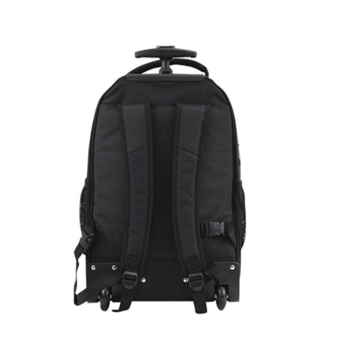 SW-TTB001 Trolley backpack - Image 4