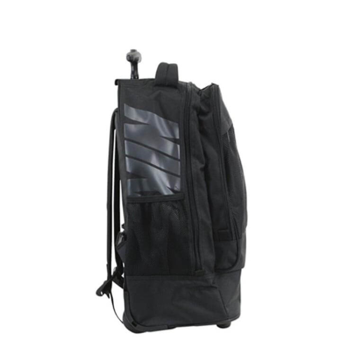 SW-TTB001 Trolley backpack - Image 3