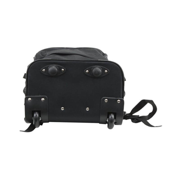 SW-TTB001 Trolley backpack - Image 2