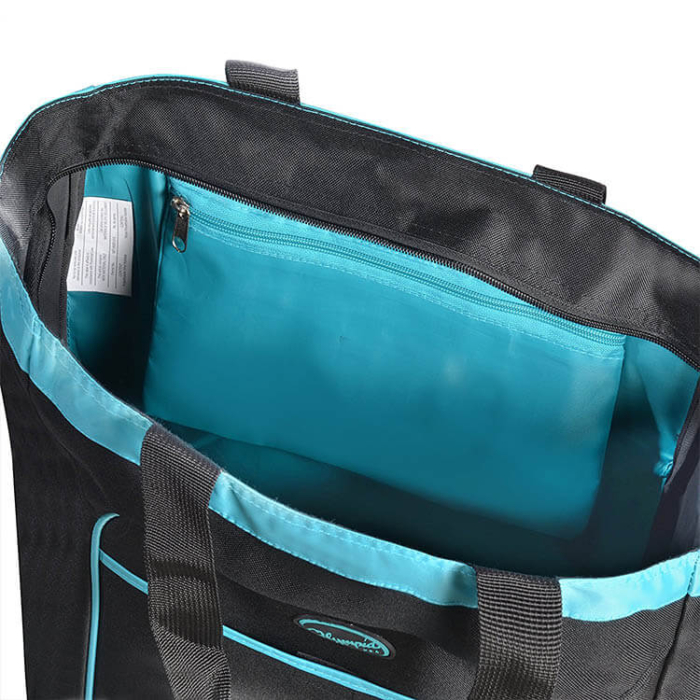 Trolling Tote Bag - Image 5