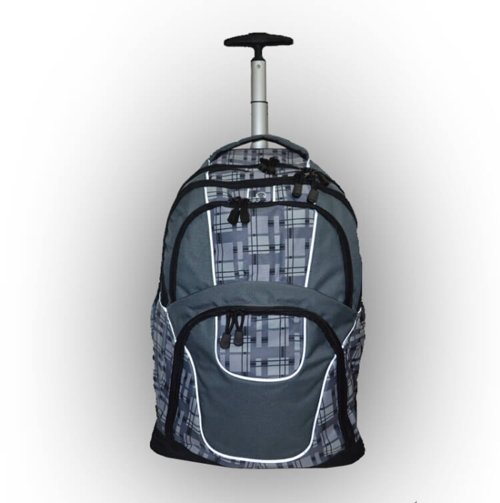 Trolling Tote Bag - Image 4