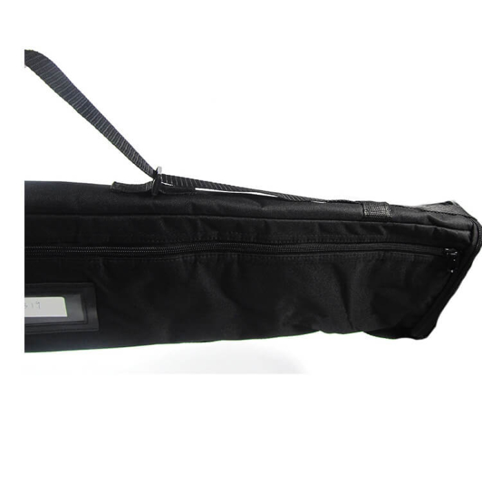 Ice and Roller Wheel Team Hockey Stick Equipment Bags - Image 6