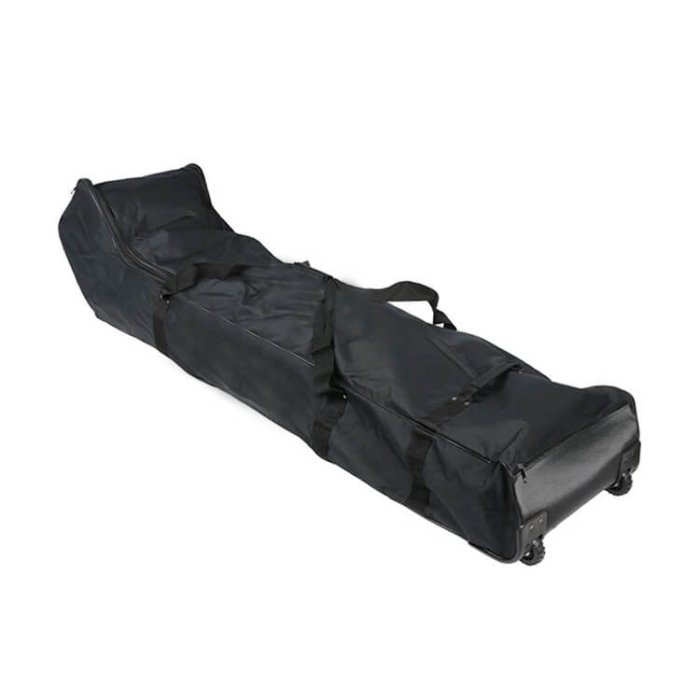 Ice and Roller Wheel Team Hockey Stick Equipment Bags