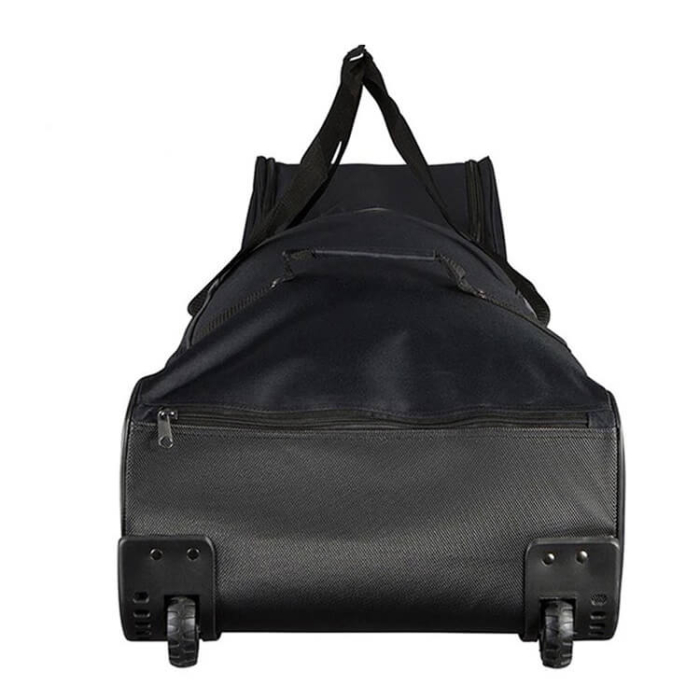 Ice and Roller Wheel Team Hockey Stick Equipment Bags - Image 5