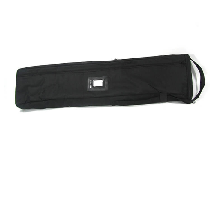 Ice and Roller Wheel Team Hockey Stick Equipment Bags - Image 3