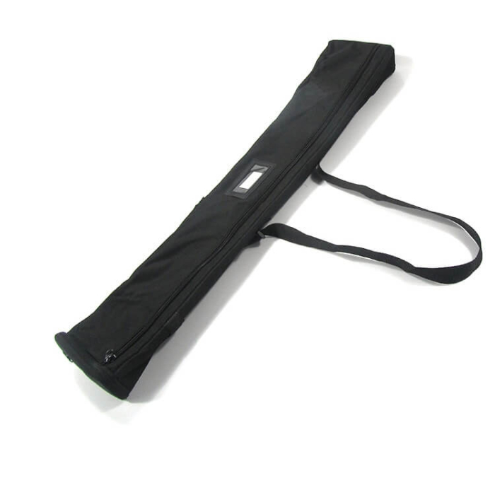Ice and Roller Wheel Team Hockey Stick Equipment Bags - Image 2