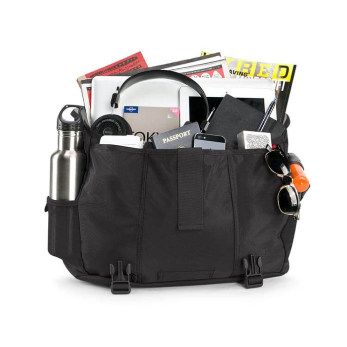 Laptop Bag Shoulder Sling Bag