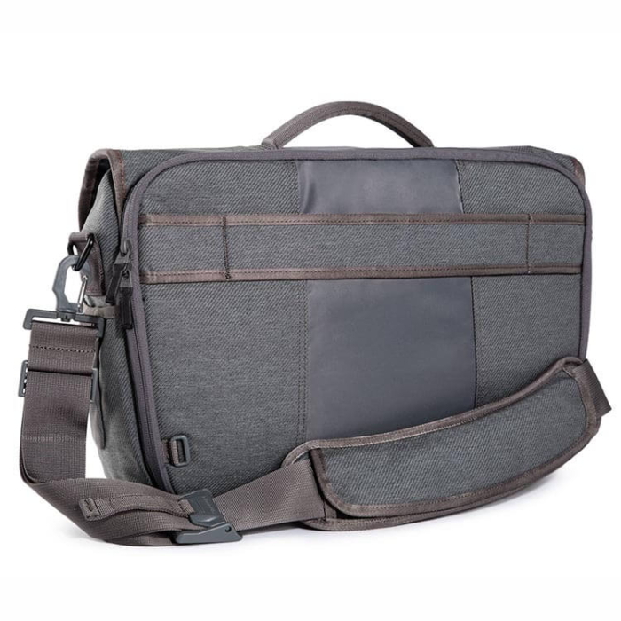 Laptop Bag Shoulder Sling Bag - Image 4