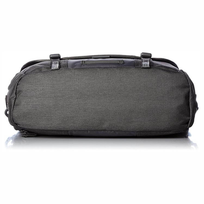 Laptop Bag Shoulder Sling Bag - Image 3
