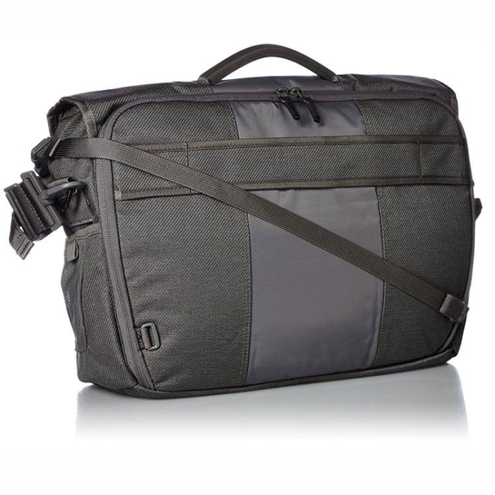 Laptop Bag Shoulder Sling Bag - Image 2