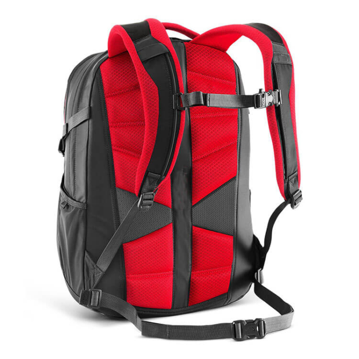 SW-OBP003 Backpack