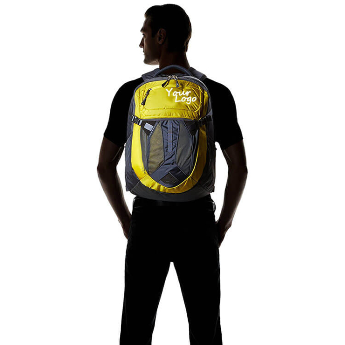 SW-OBP003 Backpack - Image 6