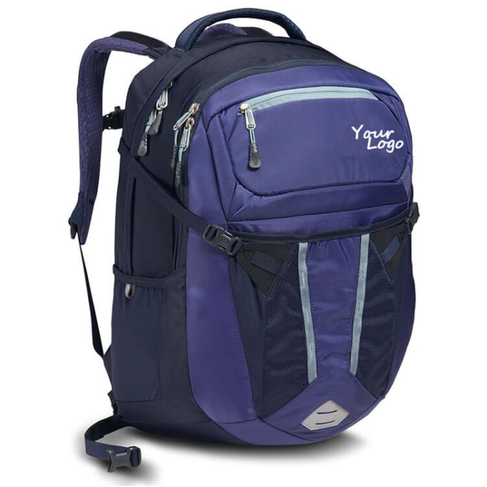 SW-OBP004 Travel Multipurpose Laptop Bag - Image 5