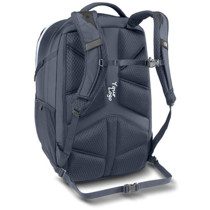 SW-OBP004 Travel Multipurpose Laptop Bag - Image 4