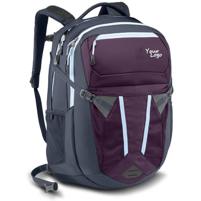 SW-OBP004 Travel Multipurpose Laptop Bag - Image 2