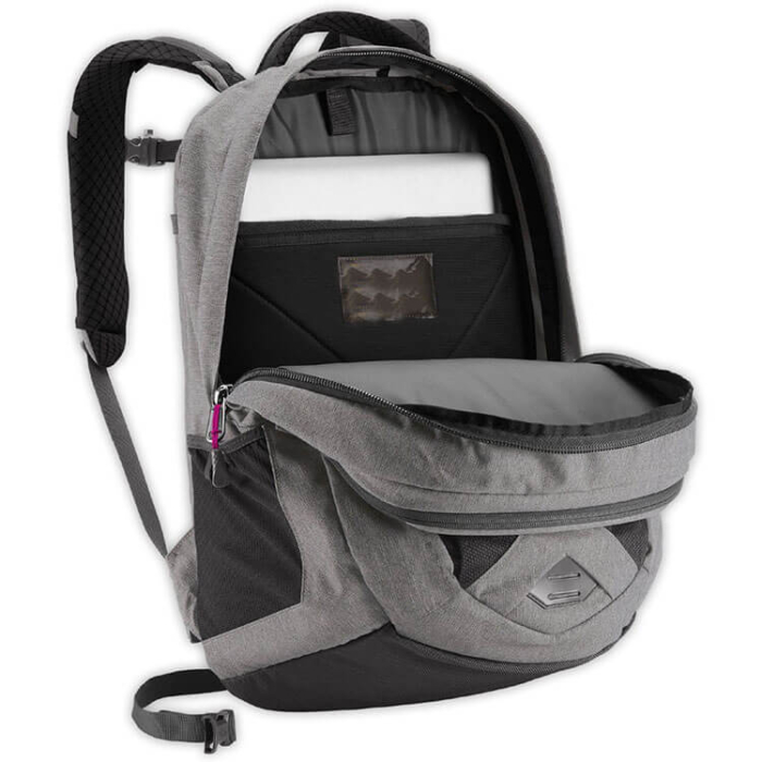 SW-OBP004 Travel Multipurpose Laptop Bag