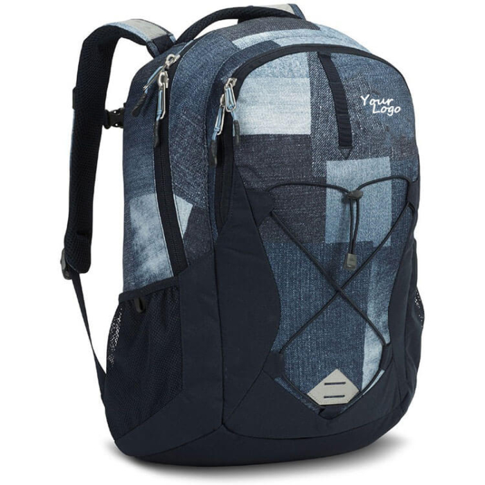 SW-OBP002 Backpack