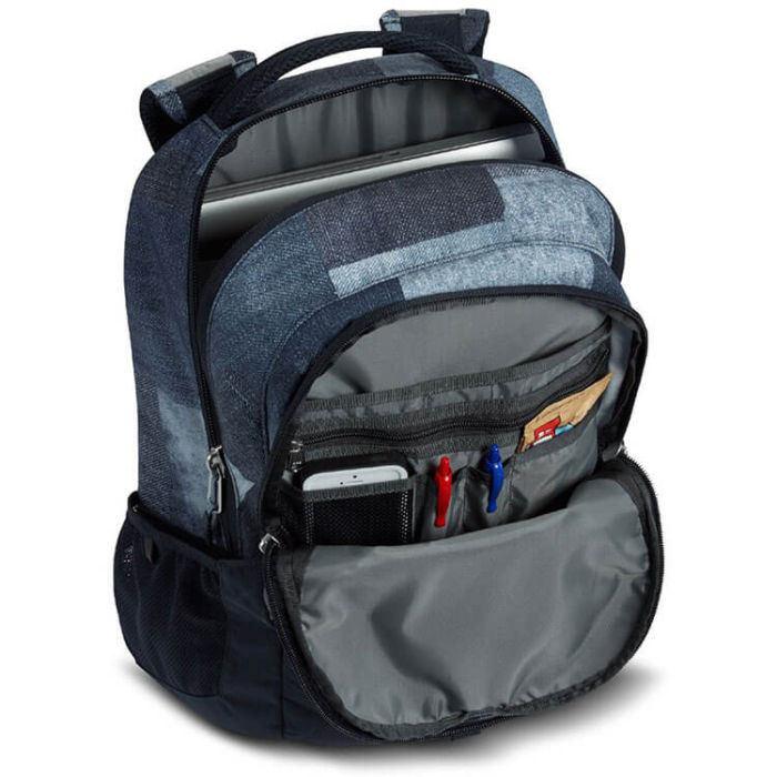 SW-OBP002 Backpack - Image 6