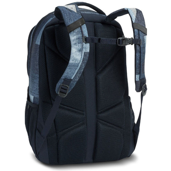 SW-OBP002 Backpack - Image 5