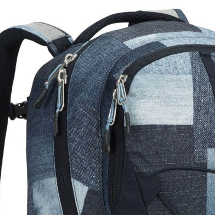 SW-OBP002 Backpack - Image 3
