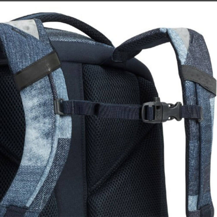 SW-OBP002 Backpack - Image 2