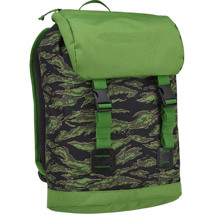 SW-OBP005 Outdoor Daypack Bags - Image 6