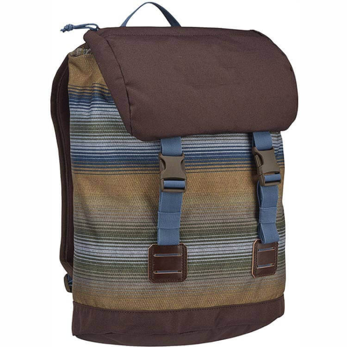 SW-OBP005 Outdoor Daypack Bags - Image 5