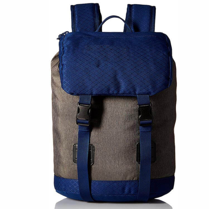 SW-OBP005 Outdoor Daypack Bags - Image 4