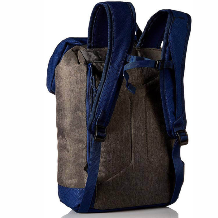SW-OBP005 Outdoor Daypack Bags - Image 3