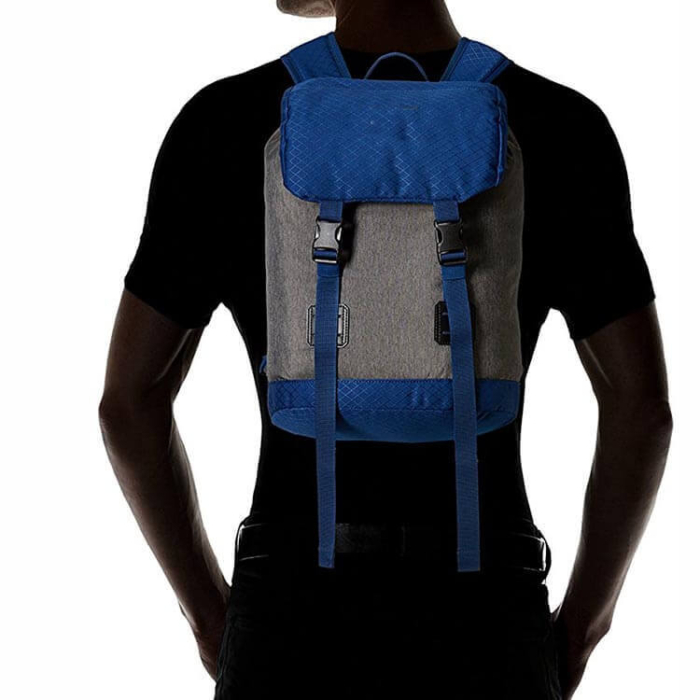 SW-OBP005 Outdoor Daypack Bags - Image 2