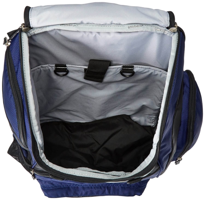 Sports Backpack Outdoor Backpack 35L - Image 2