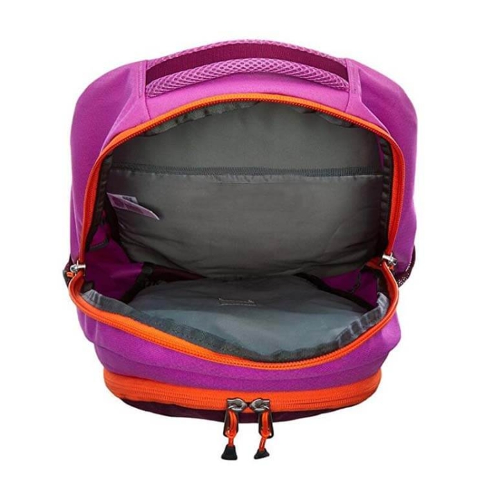 Women’s Laptop Backpack - Image 4