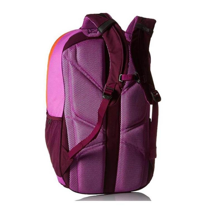 Women’s Laptop Backpack - Image 3