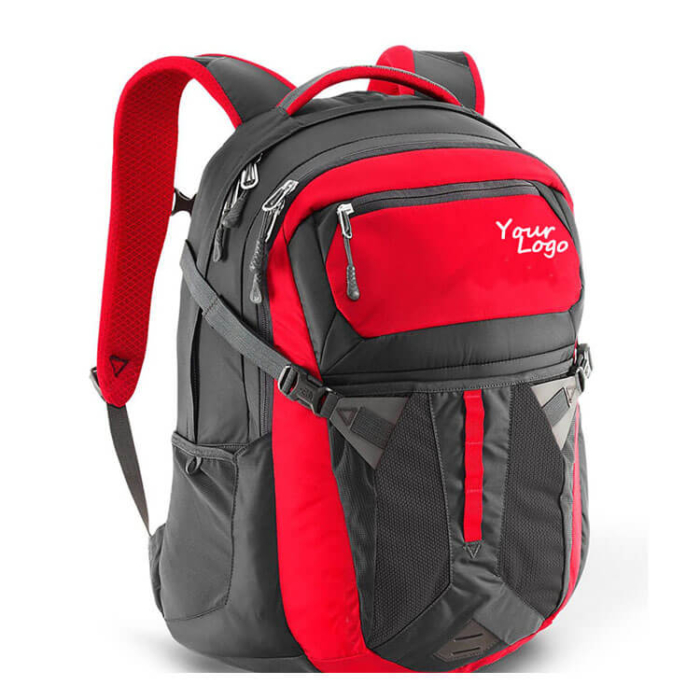 SW-OBP003 Backpack - Image 5