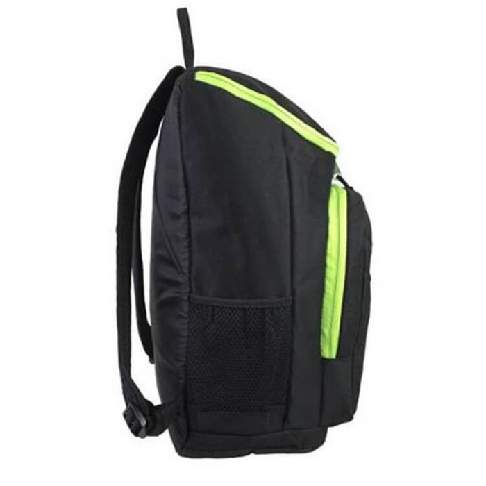 Water Resistant Laptop Backpack - Image 3
