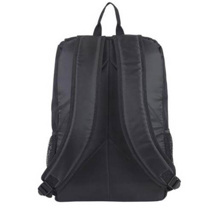Water Resistant Laptop Backpack - Image 2