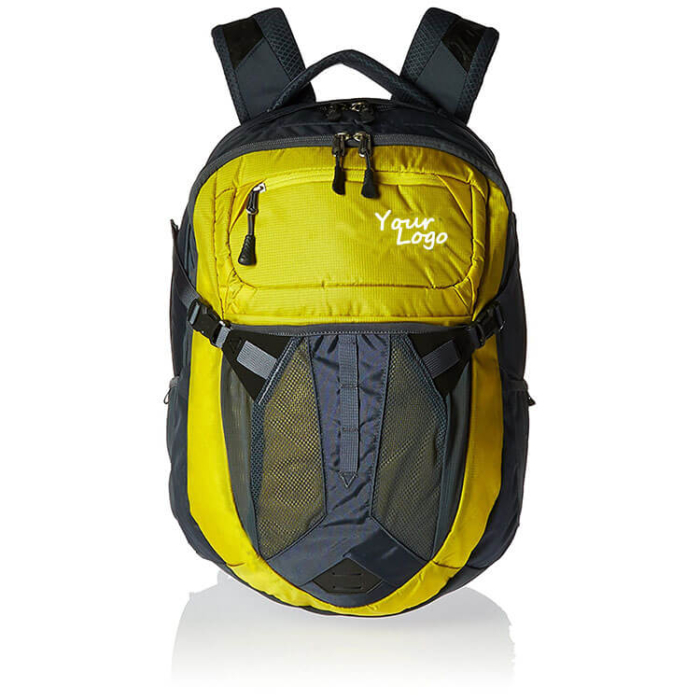 SW-OBP003 Backpack - Image 4