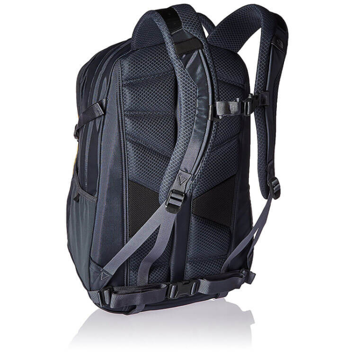 SW-OBP003 Backpack - Image 3