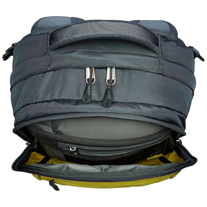 SW-OBP003 Backpack - Image 2