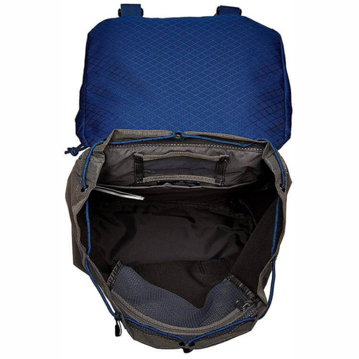SW-OBP005 Outdoor Daypack Bags