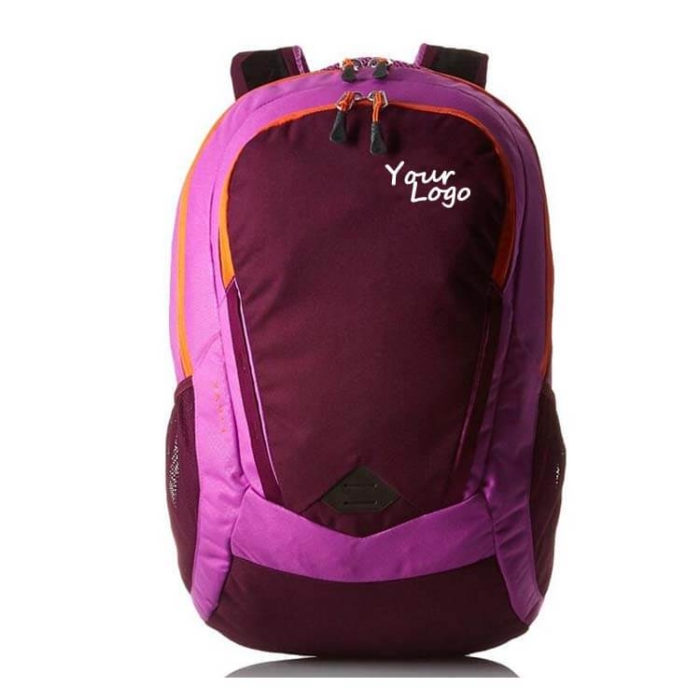 Women’s Laptop Backpack
