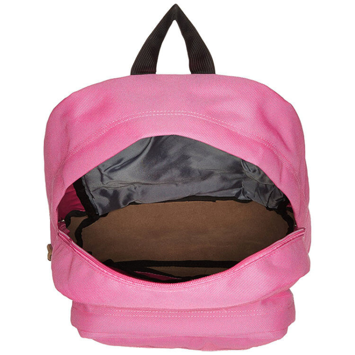 SW-OBP001 Backpack - Image 7