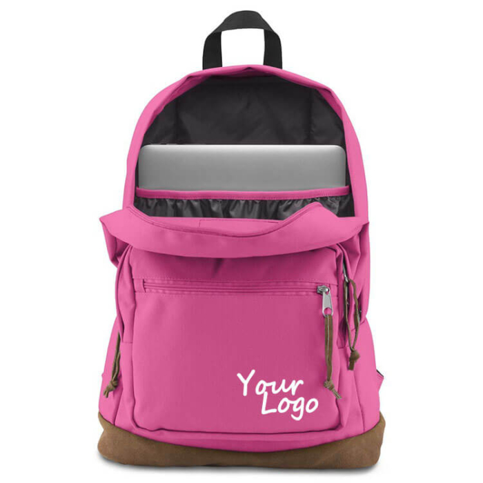 SW-OBP001 Backpack - Image 6