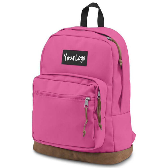 SW-OBP001 Backpack - Image 5