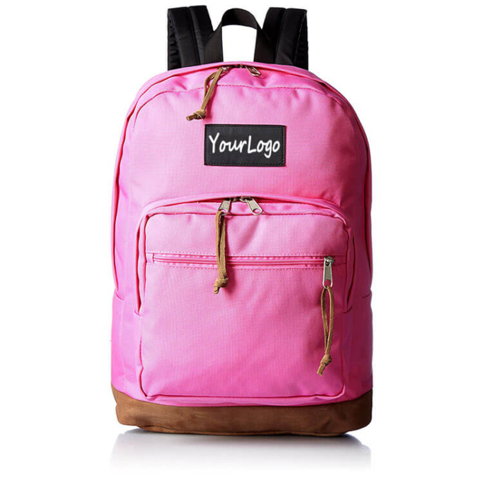 SW-OBP001 Backpack - Image 3