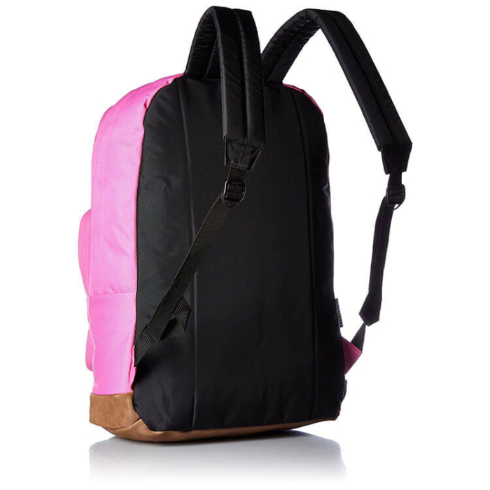 SW-OBP001 Backpack - Image 2
