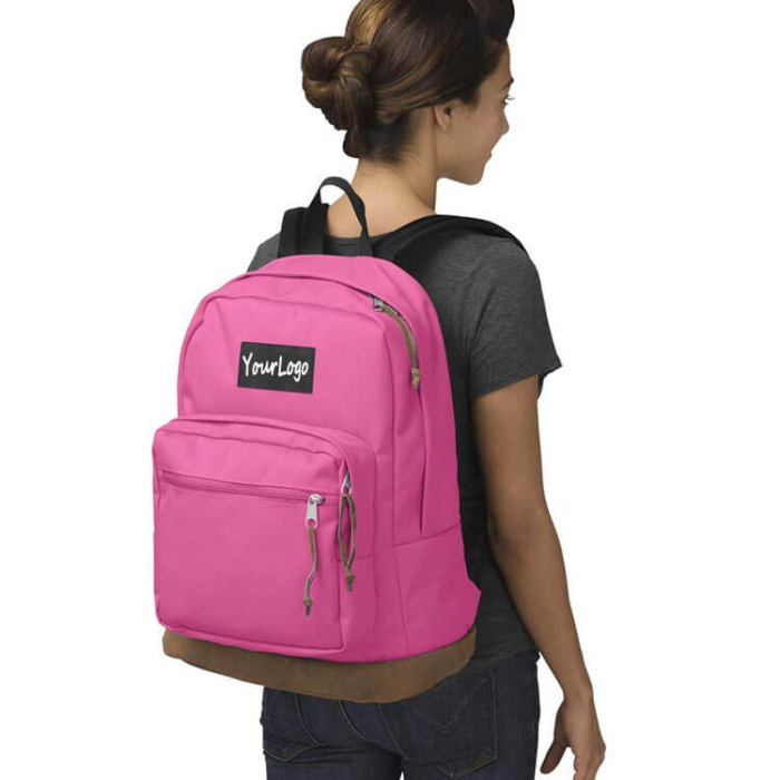 SW-OBP001 Backpack