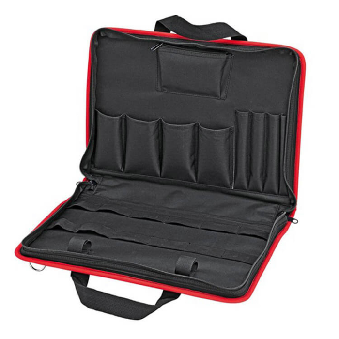 Foldable Tool Bag - Image 2
