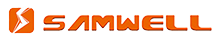 SamWellBag Logo